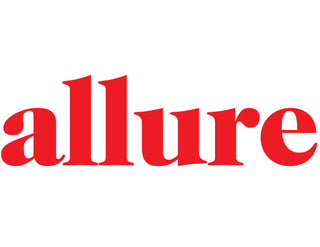 Allure Editor's Favorite New Beauty Products for June 2020