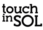 touch in sol brand from Korea