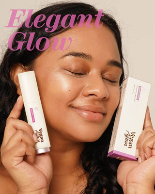 best blush contour stick, korean makeup, touch in sol