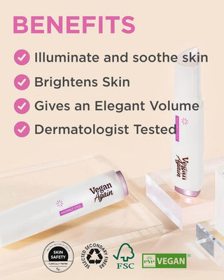 best contour stick, blush stick, face makeup, touch in sol