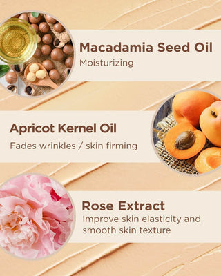 best eyeshadow, vegan cosmetics, touch in sol