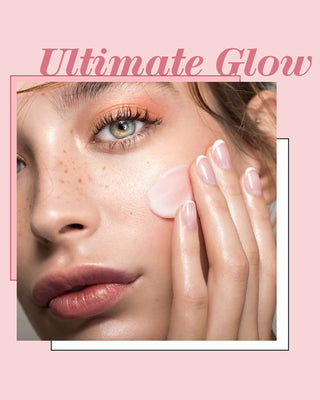 best face cream lotion, anti wrinkle cream, touch in sol