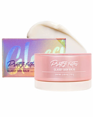 best face moisturizer cream, korean makeup, touch in sol