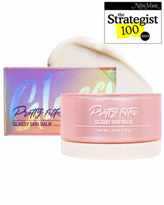 best face moisturizer cream, korean makeup, touch in sol