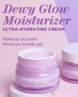 best hyaluronic acid cream, vegan collagen, face moisturizer