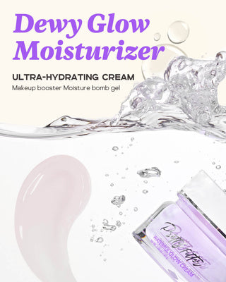 best hyaluronic acid cream, vegan collagen, face moisturizer