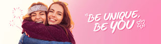 Best Korean Makeup Brand, Touch in Sol, Vegan cosmetics