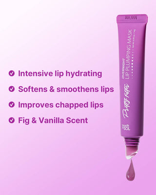 best lip balm, touch in sol, k-beauty
