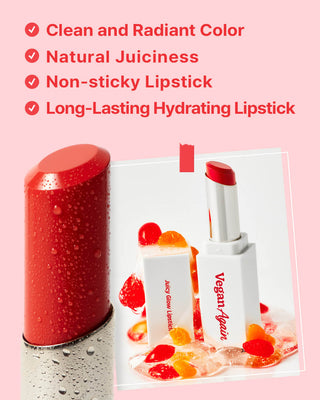 best lipstick, lip makeup, touch in sol