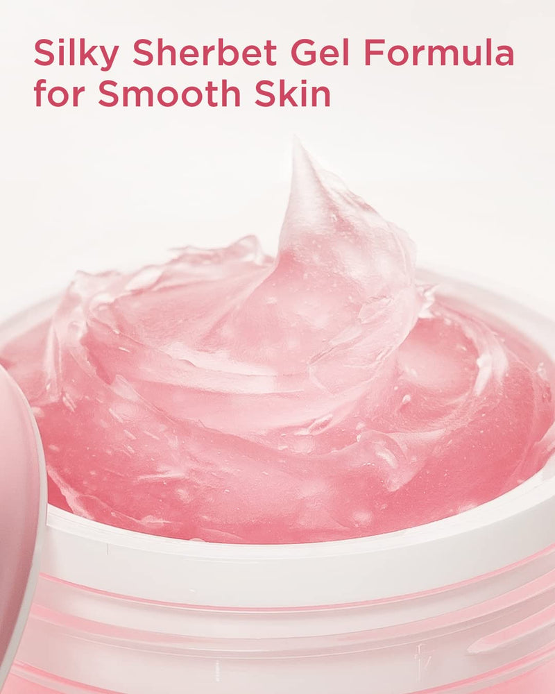 best makeup primer for dry skin, touch in sol, korean makeup brand