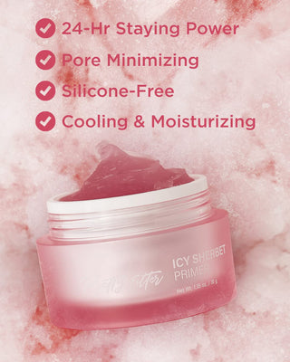 best primer for dry skin, korean makeup, touch in sol