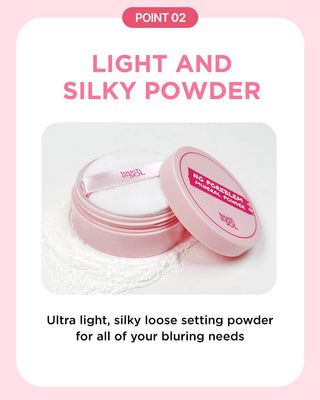 best primer for large pores, korean makeup, touch in sol