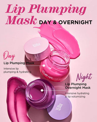 best rated lip plumper, touch in sol, korean cosmetics