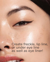 eye liner, best eye makeup, korean cosmetics