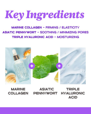 best wrinkle cream, face cream moisturizer, korean cosmetics