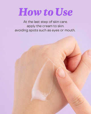 best moisturizer for aging skin, face cream, vegan, touch in sol