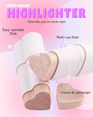 blush makeup, beauty, k beauty, touch in sol