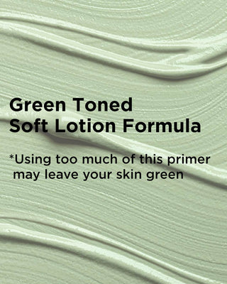 close pore primer, no poreblem, touch in sol, korean makeup