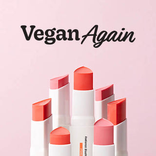 cruelty free, vegan makeup, korean cosmetics, touch in sol