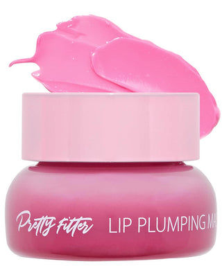 day glossy lip plumper, korean makeup, touch in sol