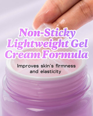 dewy skin, moisturizer, face makeup