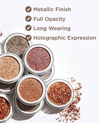 eyelid glitter, best eyeshadow, korean makeup, touch in sol
