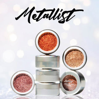 korean makeup, eye shadow with glitter, eye makeup