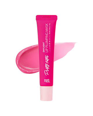 lip balm, chapped lips, plumping, k beauty