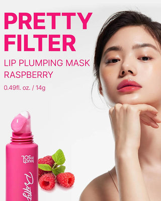 lip plumping lipstick, lip gloss, chapped lips
