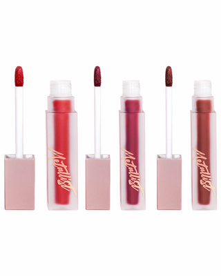 matte liquid lipstick, touch in sol, korean makeup