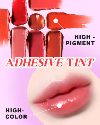 high pigment lipstick, best lipstick