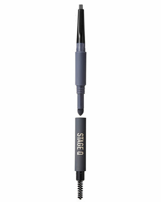 Stage Q Eyebrow Pencil