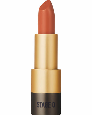 Stage Q Lipstick
