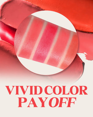 top rated long lasting lipstick, k-beauty