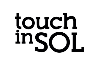touch in sol, official website, k-beauty
