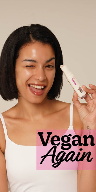 k-beauty, korean cosmetics, touch in sol