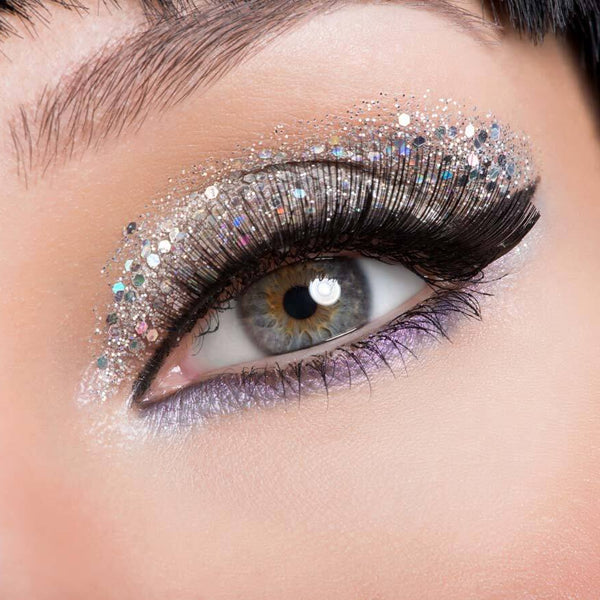 Liquid Glitter Eyeshadow: Why You Need This in Your Makeup Bag