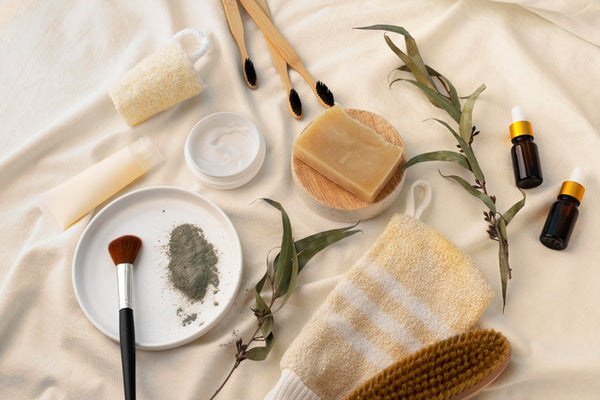 Vegan Skincare: Ingredients You Should Use in Your Skincare Routine