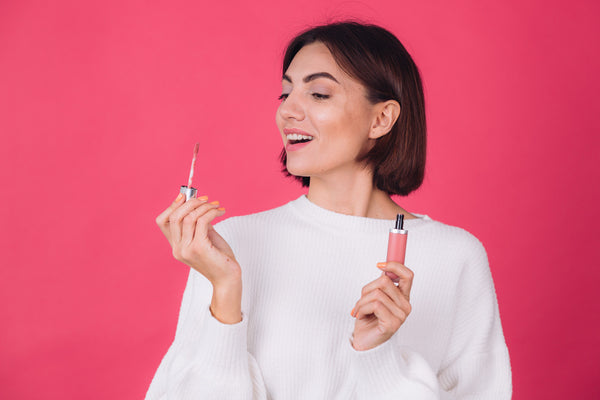 Lip Tint 101: The Complete Guide
