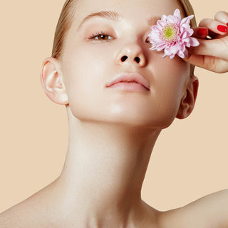 touch in sol, skincare, korean beauty, makeup