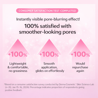 TOUCH IN SOL No Poreblem Primer Prep