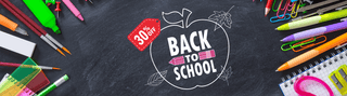 back to school makeup, no poreblem, touch in sol