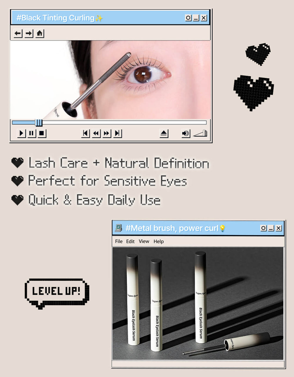 Touch in SOL Product