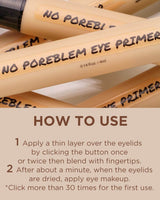 how to use eye primer, best eyeshadow base primer, touch in sol