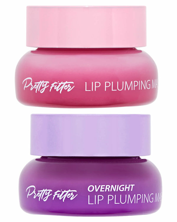 best lip plumper, glossy lip balm, korean makeup