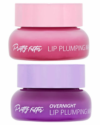 best lip plumper, lip balm, korean makeup