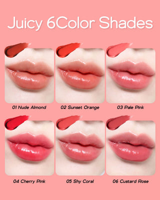 best long stay lipstick, liplab, touch in sol