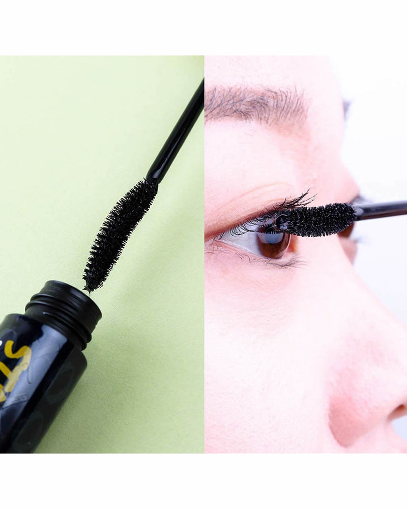 eyelash lift before and after, best korean mascara, touch in sol