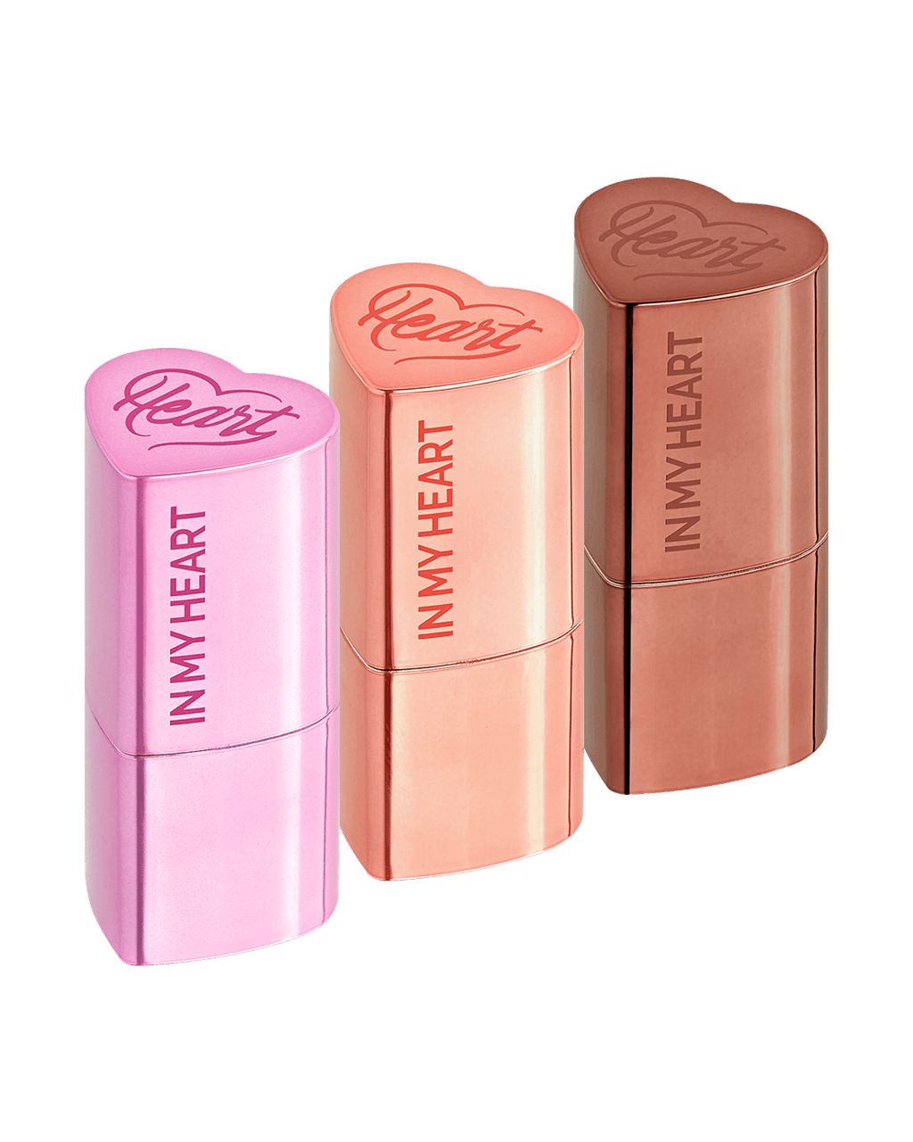 Pretty Filter In My Heart Best Blush Stick – Touch in Sol US