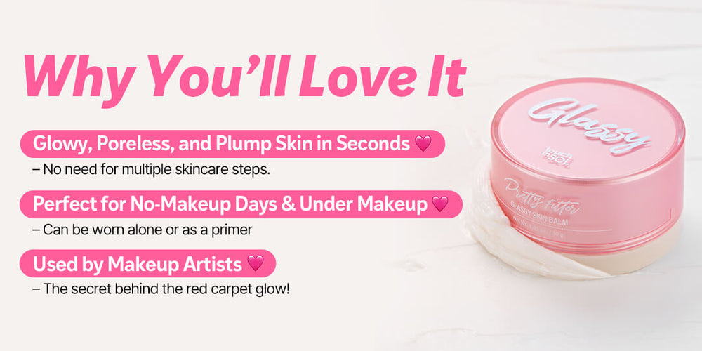 Touch in SOL Product